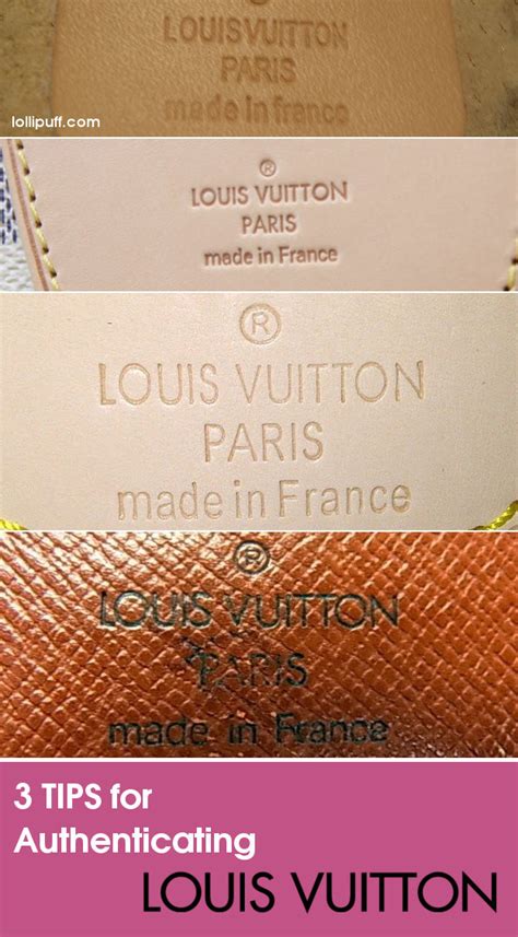 serienummer louis vuitton na trekkenn|Louis Vuitton purse serial number lookup.